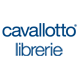 Cavallotto Librerie