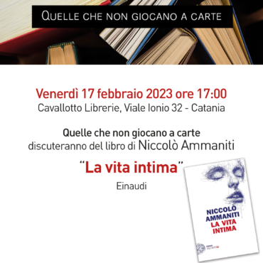 2023-02-17-Quelle-che-non-giocano-Ammaniti.png
