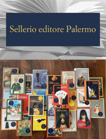 Eco della Memoria