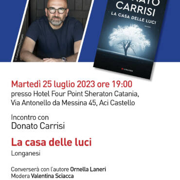2023-07-25-Carrisi-Donato.jpg