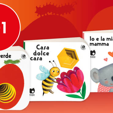 promo_la_coccinella_2023.jpg