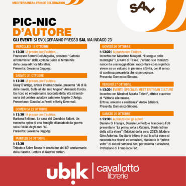 2023-10-Fringe-Festival-Catania-2023.jpg