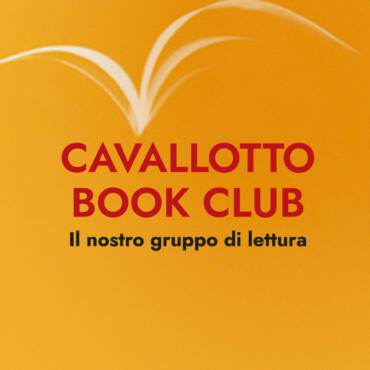 Cavallotto_BookClub_bannerhome.jpg