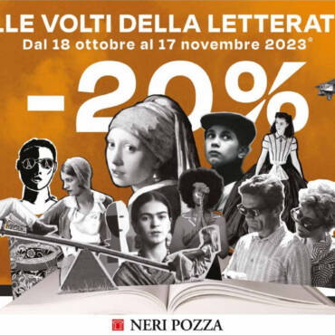 neri_pozza_i_mille_volti_della_letteratura1.jpg