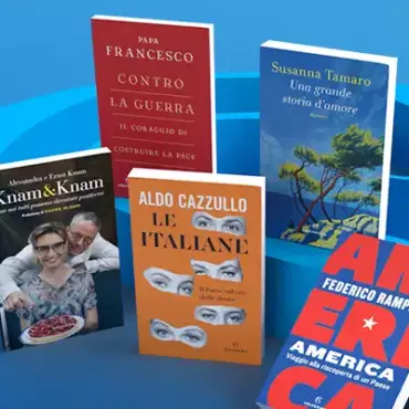 promo_solferino_1_1.webp