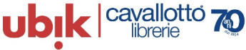 logo_cavallotto_2024