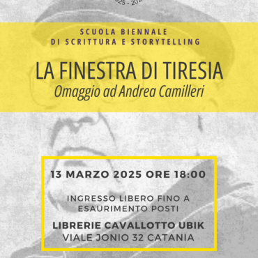 2025-03-13-Viagrande-Studios-Camilleri.png