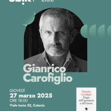 2025-03-27-Carofiglio.jpg