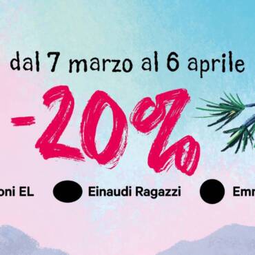 promo_einaudi_ragazzi-scaled.jpg