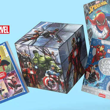 cubo_avengers_promo.jpg