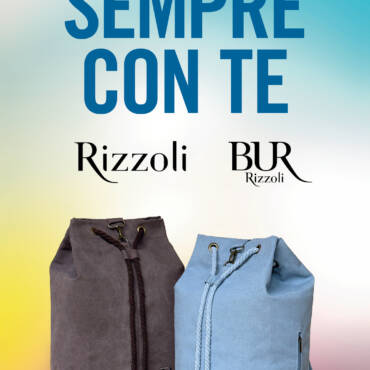 mobile_Campagna-Marine-Bag-2025-header-mob.jpg