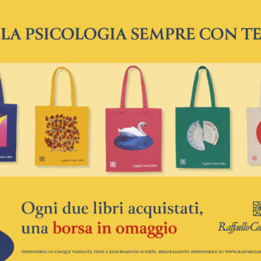 promo_libri_raffaello_cortina--scaled.jpg