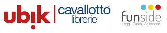 logo_cavallotto_funside_2025