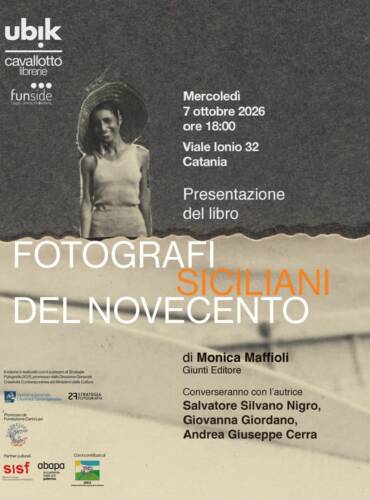 2026-10-07-Fotografi-siciliani-del-novecento.jpeg