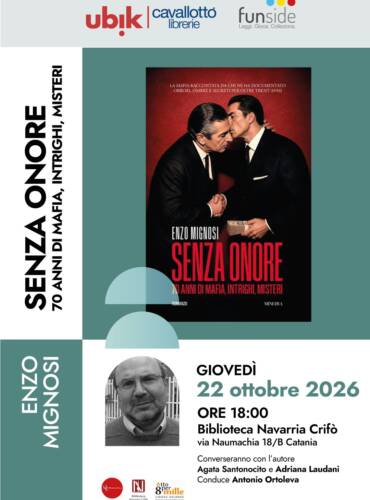 2026-10-22-Mignosi_Senza_onore.jpeg